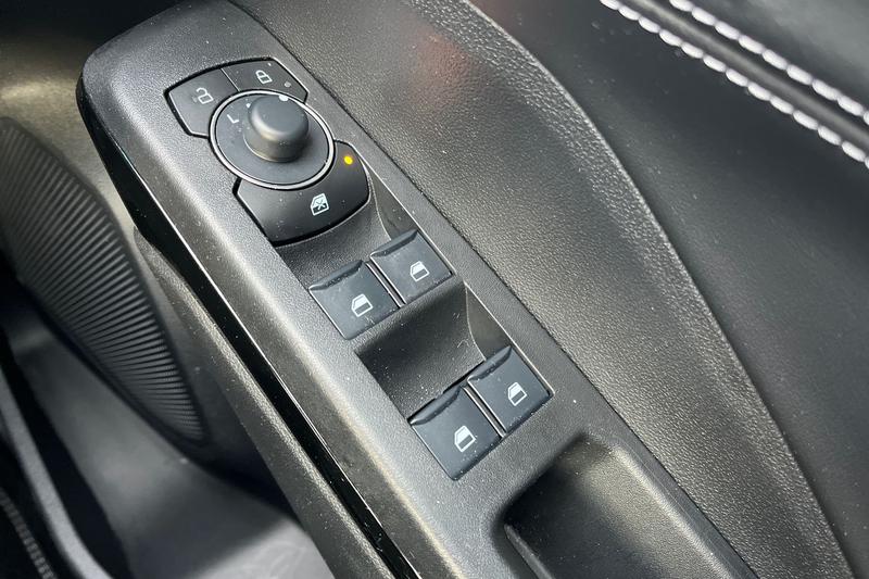 Used Ford Puma 2025 for sale - 78102394: Photo 16