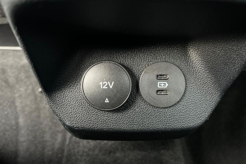 Used Ford Puma 2025 for sale - 78102394: Photo 23