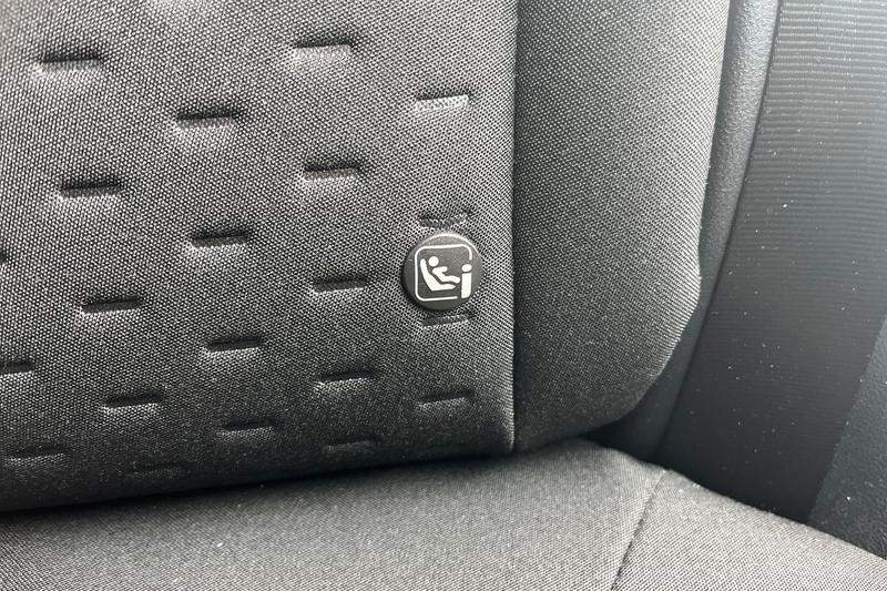 Used Ford Puma 2025 for sale - 78102394: Photo 24