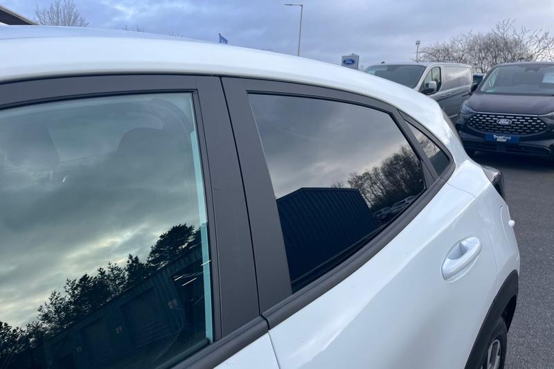 Used Ford Puma 2025 for sale - 78102394: Photo 25