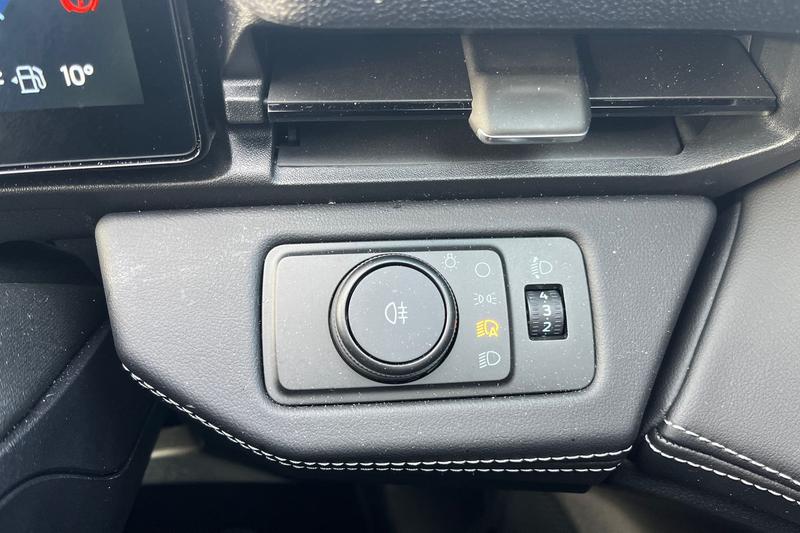 Used Ford Puma 2025 for sale - 78102394: Photo 27