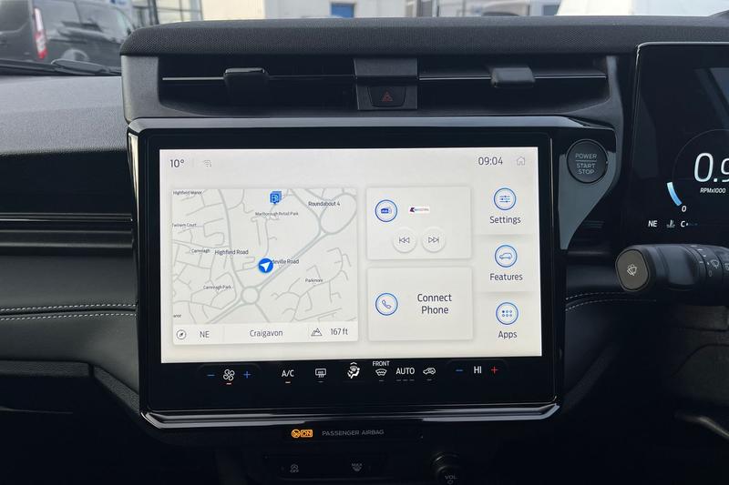 Used Ford Puma 2025 for sale - 78102394: Photo 28