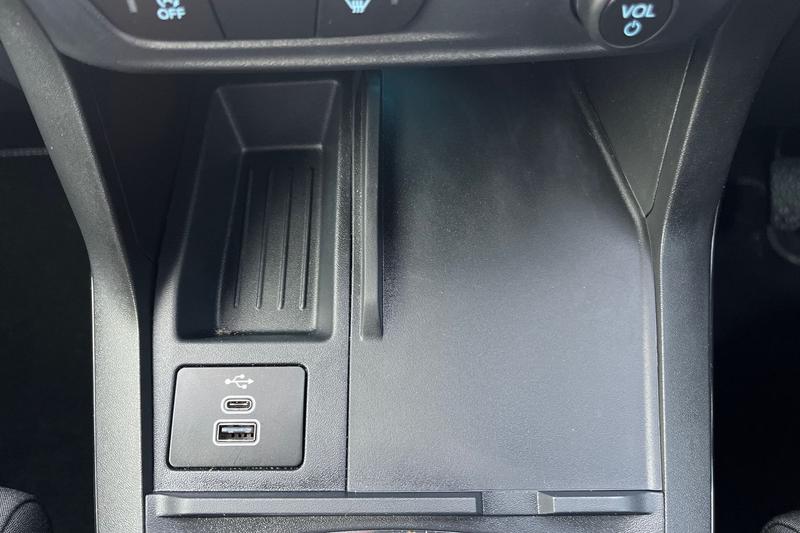 Used Ford Puma 2025 for sale - 78102394: Photo 37