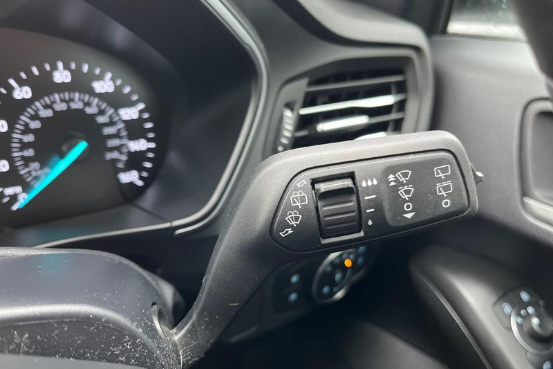 Used Ford Focus 2022 for sale - 76101760: Photo 15