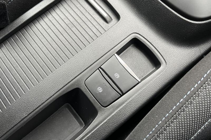 Used Ford Focus 2022 for sale - 76101760: Photo 24
