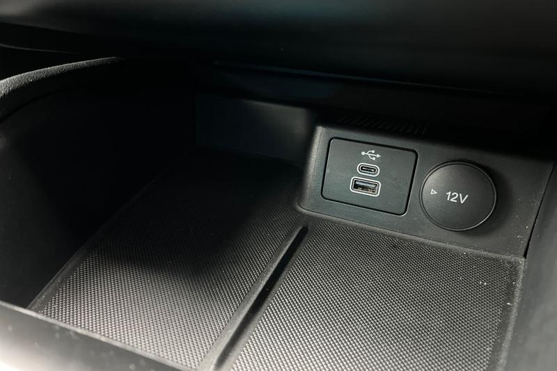 Used Ford Focus 2022 for sale - 76101760: Photo 25