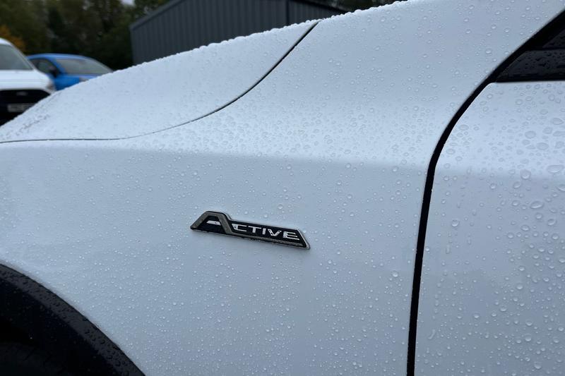 Used Ford Focus 2022 for sale - 76101760: Photo 29