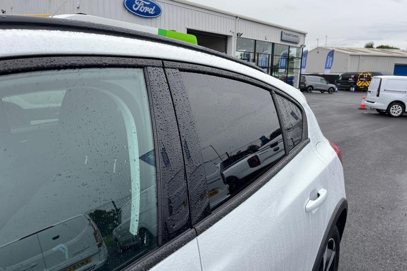 Used Ford Focus 2022 for sale - 76101760: Photo 30