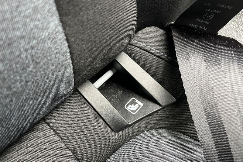 Used Ford Focus 2022 for sale - 76101760: Photo 31