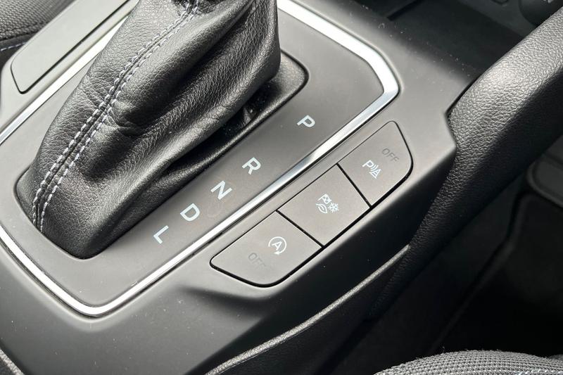 Used Ford Focus 2022 for sale - 76101760: Photo 33