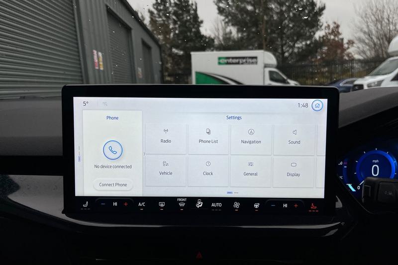 Used Ford Focus 2022 for sale - 77218182: Photo 26