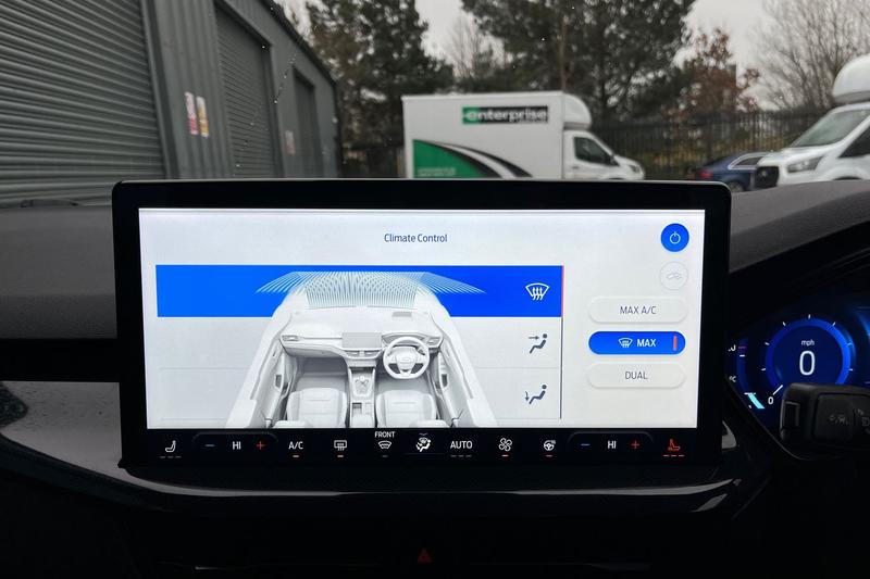 Used Ford Focus 2022 for sale - 77218182: Photo 29