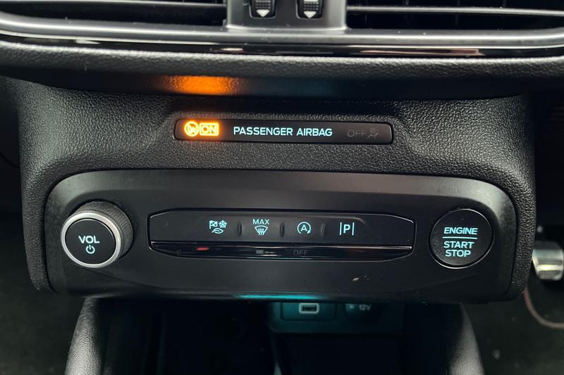 Used Ford Focus 2022 for sale - 77218182: Photo 32