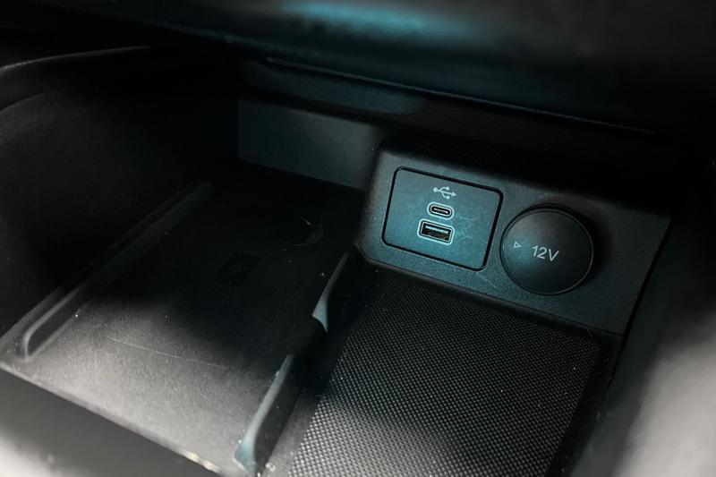 Used Ford Focus 2022 for sale - 77218182: Photo 33