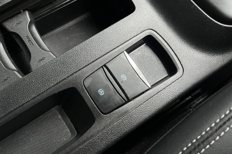 Used Ford Focus 2022 for sale - 77218182: Photo 36