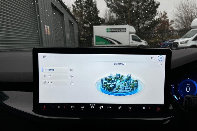 Used Ford Focus 2022 for sale - 77218182: Photo 37