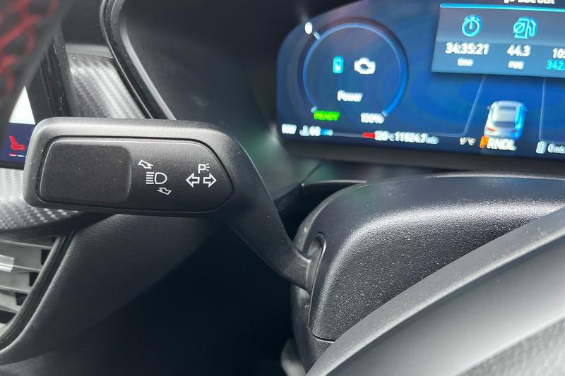 Used Ford Kuga 2025 for sale - 77607568: Photo 14