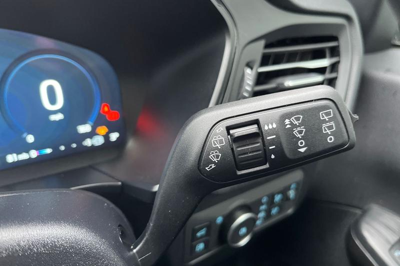 Used Ford Kuga 2025 for sale - 77607568: Photo 15