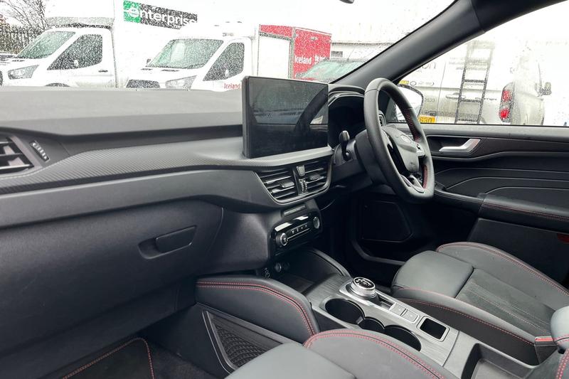 Used Ford Kuga 2025 for sale - 77607568: Photo 18