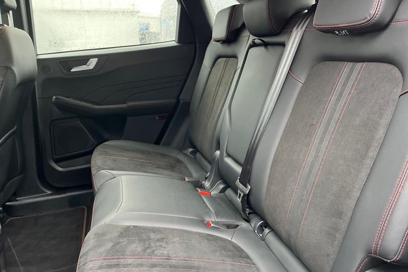 Used Ford Kuga 2025 for sale - 77607568: Photo 20