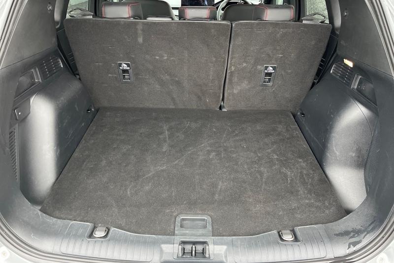 Used Ford Kuga 2025 for sale - 77607568: Photo 21