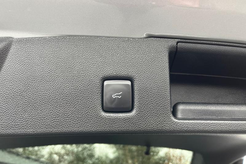 Used Ford Kuga 2025 for sale - 77607568: Photo 24