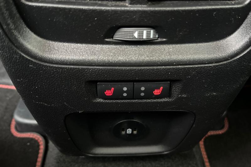 Used Ford Kuga 2025 for sale - 77607568: Photo 25