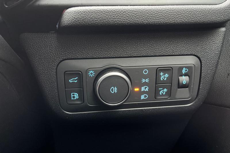 Used Ford Kuga 2025 for sale - 77607568: Photo 26