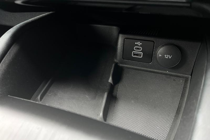 Used Ford Kuga 2025 for sale - 77607568: Photo 33