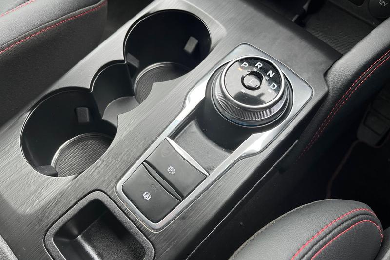 Used Ford Kuga 2025 for sale - 77607568: Photo 34