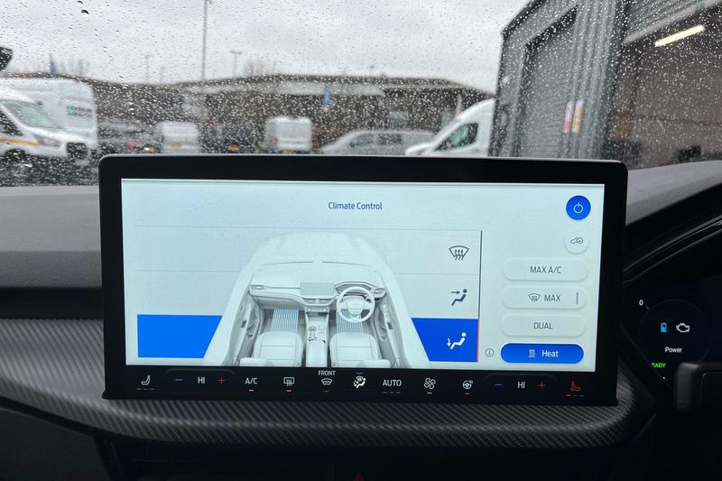 Used Ford Kuga 2025 for sale - 77607568: Photo 35