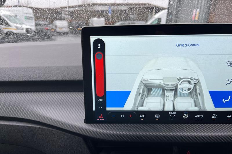 Used Ford Kuga 2025 for sale - 77607568: Photo 36