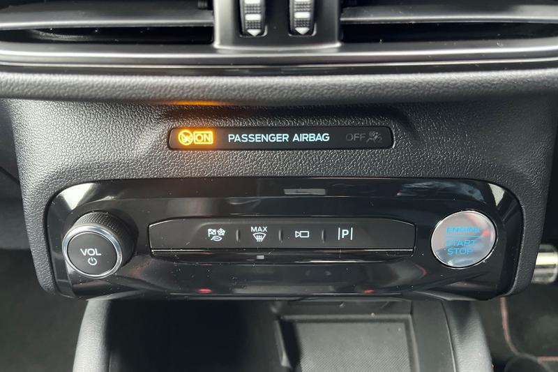 Used Ford Kuga 2025 for sale - 77607568: Photo 38