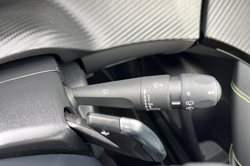 Used Peugeot 2008 for sale - 78109476: Photo 15