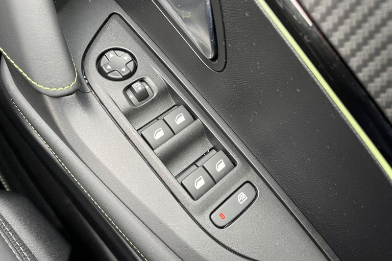 Used Peugeot 2008 for sale - 78109476: Photo 16