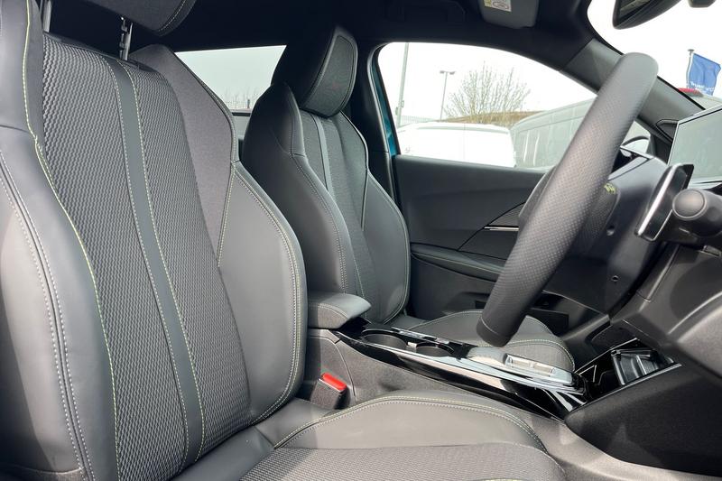 Used Peugeot 2008 for sale - 78109476: Photo 17