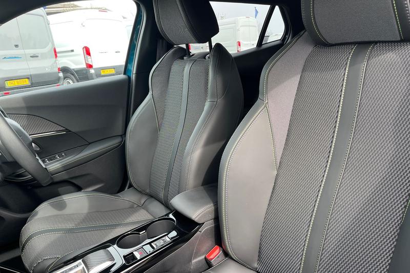 Used Peugeot 2008 for sale - 78109476: Photo 19