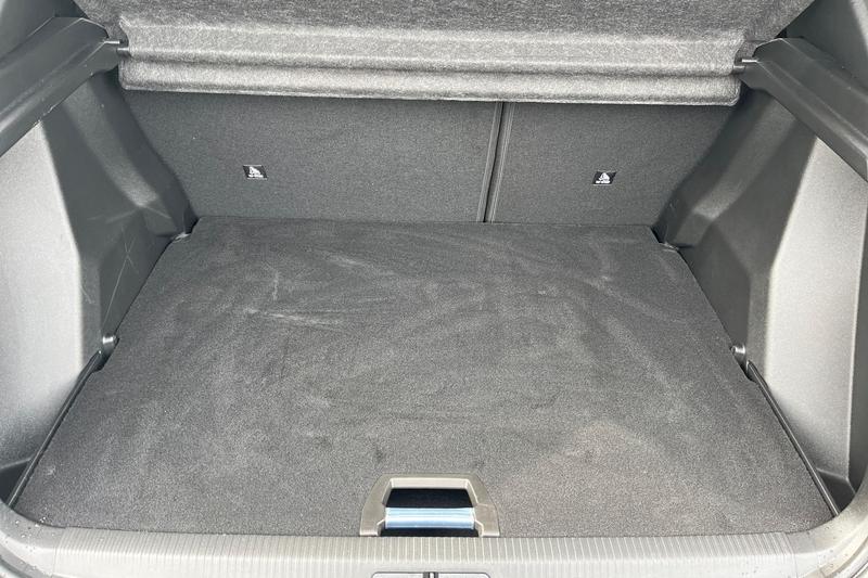 Used Peugeot 2008 for sale - 78109476: Photo 21