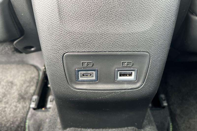 Used Peugeot 2008 for sale - 78109476: Photo 26