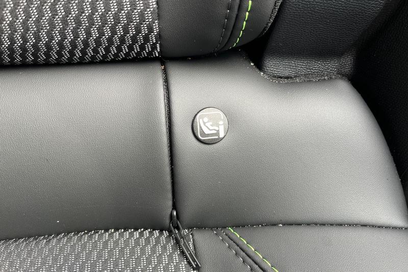 Used Peugeot 2008 for sale - 78109476: Photo 27