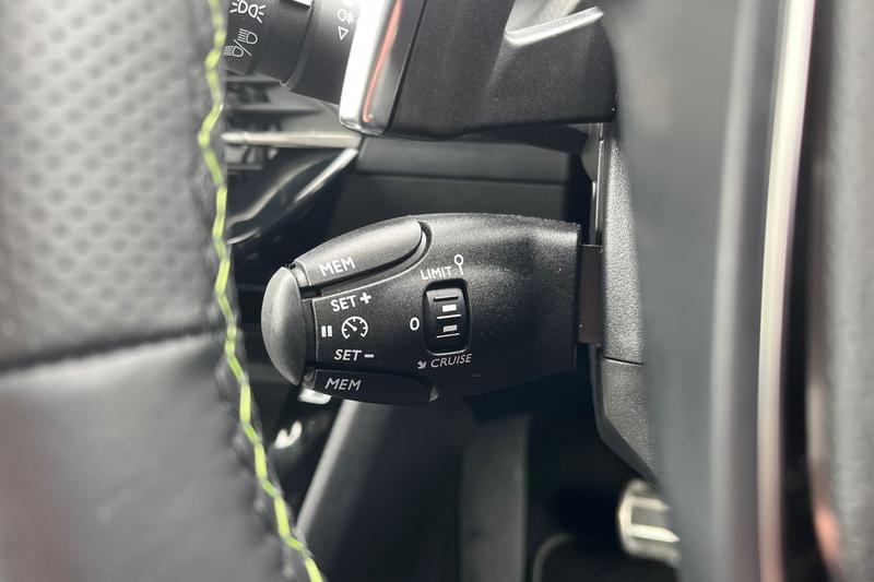 Used Peugeot 2008 for sale - 78109476: Photo 28