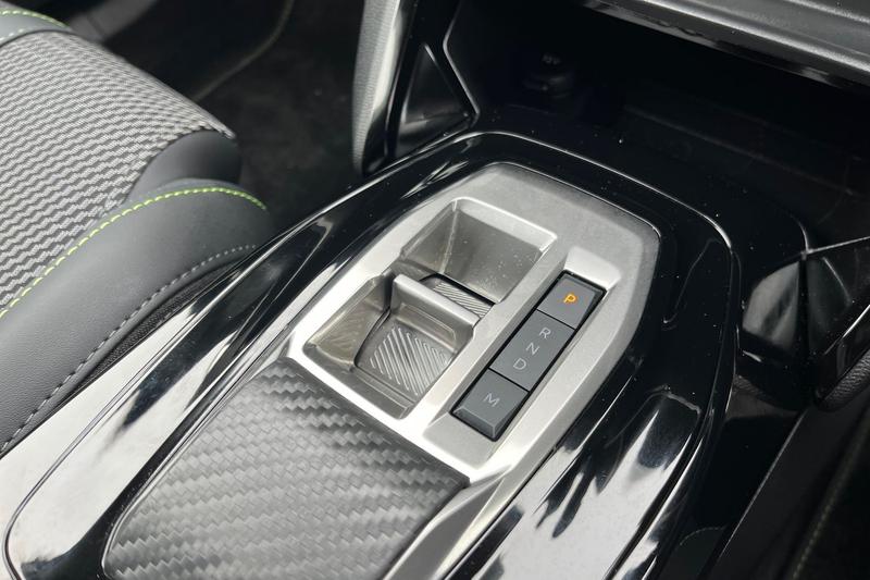 Used Peugeot 2008 for sale - 78109476: Photo 35