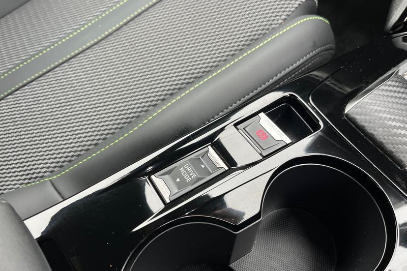 Used Peugeot 2008 for sale - 78109476: Photo 37