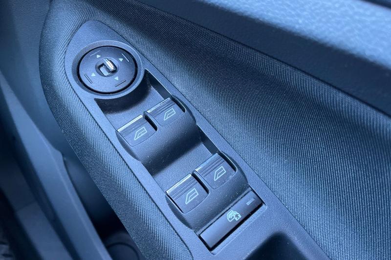 Used Ford C-Max 2014 for sale - 77204945: Photo 16