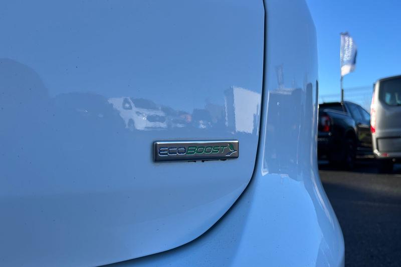 Used Ford C-Max 2014 for sale - 77204945: Photo 25