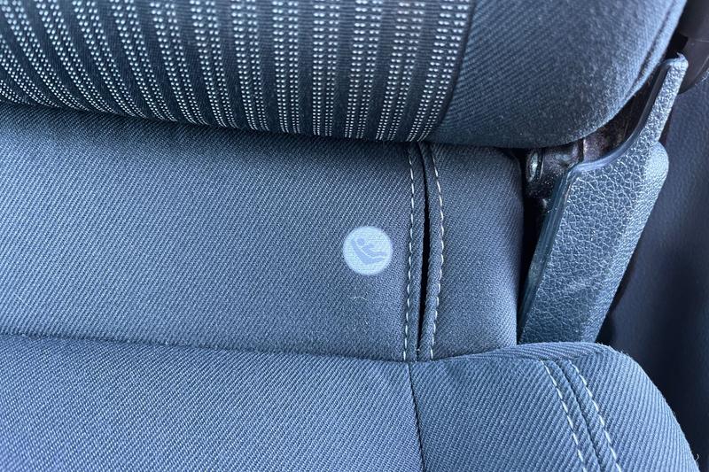 Used Ford C-Max 2014 for sale - 77204945: Photo 26