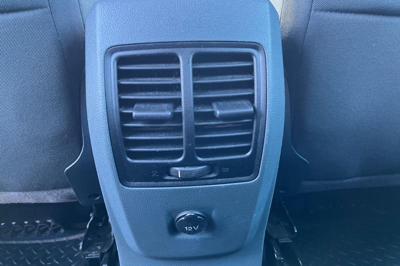 Used Ford C-Max 2014 for sale - 77204945: Photo 27