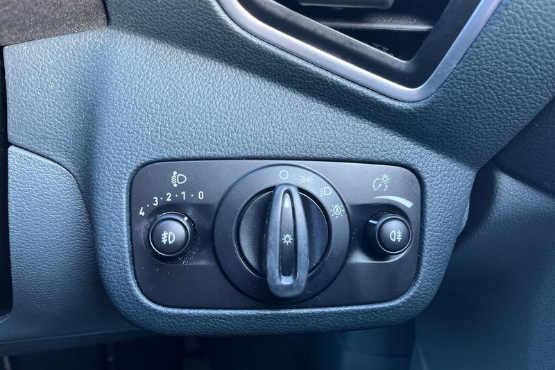 Used Ford C-Max 2014 for sale - 77204945: Photo 30