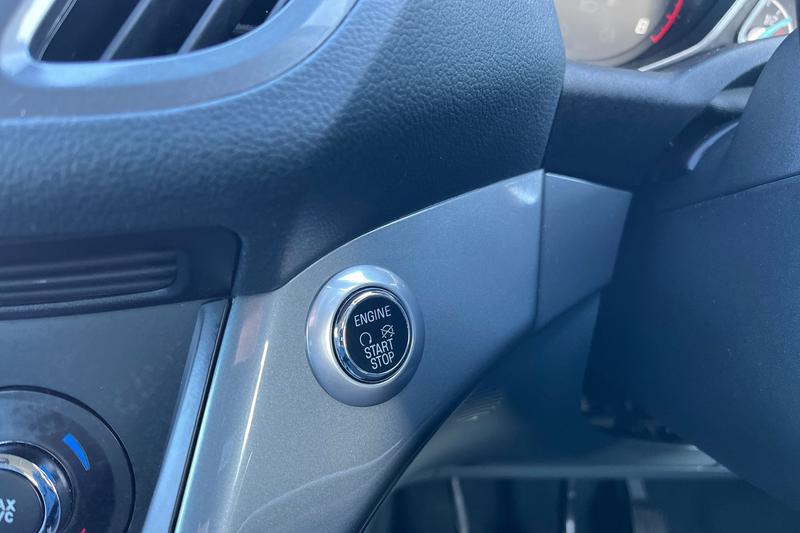 Used Ford C-Max 2014 for sale - 77204945: Photo 31