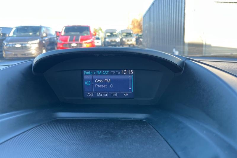 Used Ford C-Max 2014 for sale - 77204945: Photo 32